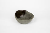 Yoga Charcoal Honey Bowl